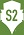 Seattle Sounders II