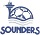 Seattle Sounders