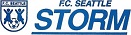 Seattle Storm