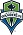 Seattle Sounders