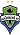 Seattle Sounders