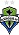 Seattle Sounders