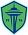 Seattle Sounders