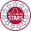 St. Louis Stars