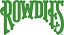 Tampa Bay Rowdies