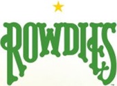 Tampa Bay Rowdies