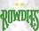 Tampa Bay Rowdies
