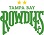 Tampa Bay Rowdies