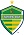 FC Tampa Bay