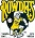Tampa Bay Rowdies