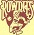Tampa Bay Rowdies