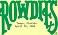 Tampa Bay Rowdies