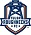 Tulsa Roughnecks