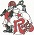 Tulsa Roughnecks