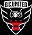 D.C. United