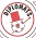 Washington Diplomats