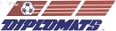 Washington Diplomats