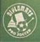 Washington Diplomats