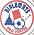 Washington Diplomats