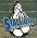 New York/New Jersey Stallions