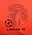 Laraza VI