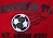 Rovers FC