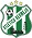 Atletico Bermejo