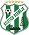 Atletico Bermejo