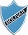 Club Bolivar
