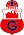 Guabira