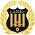Rosario Central