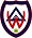 Wilstermann Cooperativas