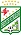 Oriente Petrolero