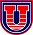 Universitario de Sucre