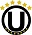 Universitario de Vinto