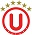 Universitario de Vinto