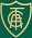 América
