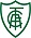 América