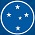Cruzeiro