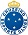 Cruzeiro
