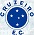Cruzeiro