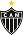 Atlético Mineiro