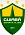Cuiabá