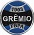 Grêmio