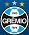 Grêmio