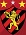 Sport Recife