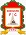 Ayacucho FC