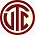 Universidad Técnica (UTC)