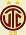 Universidad Técnica (UTC)