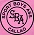 Sport Boys